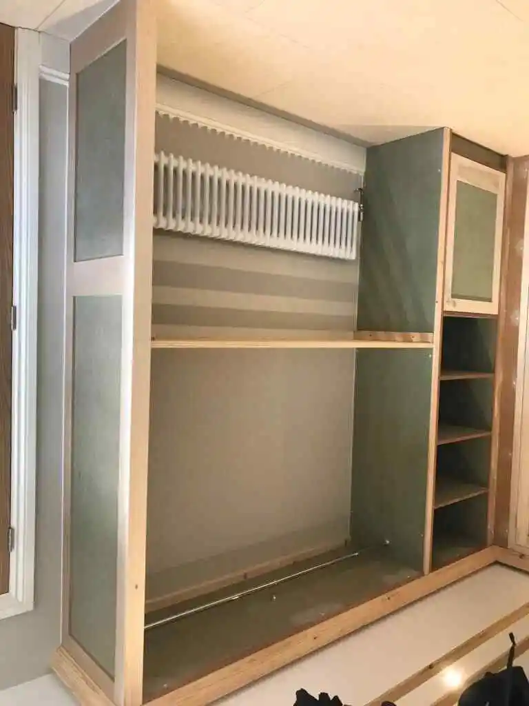 client supplied 4 768x1024 1