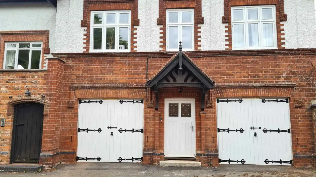 doors 4 2