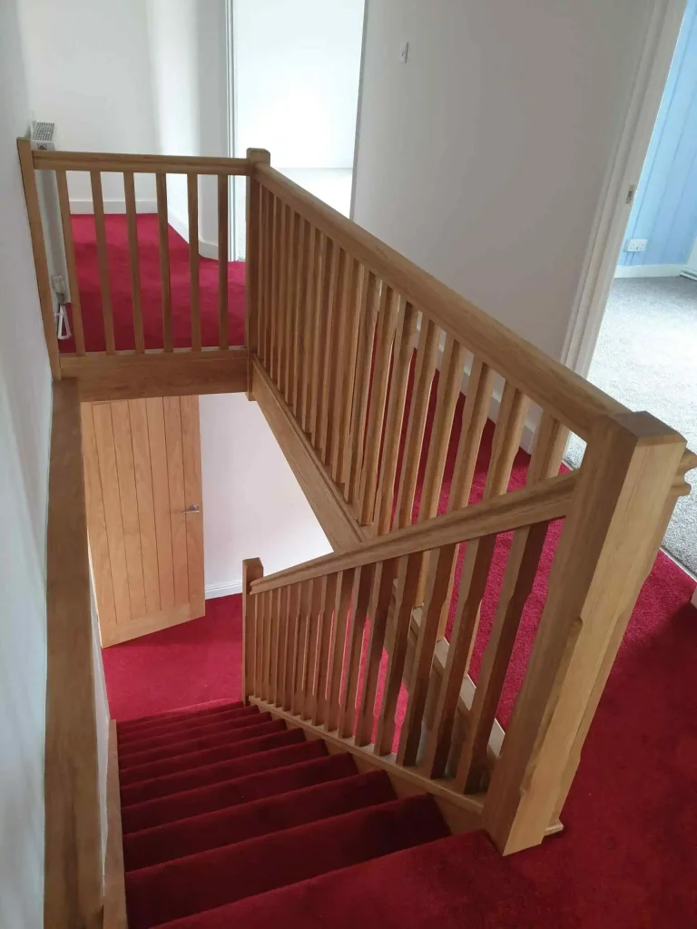 stairs 4 scaled 1