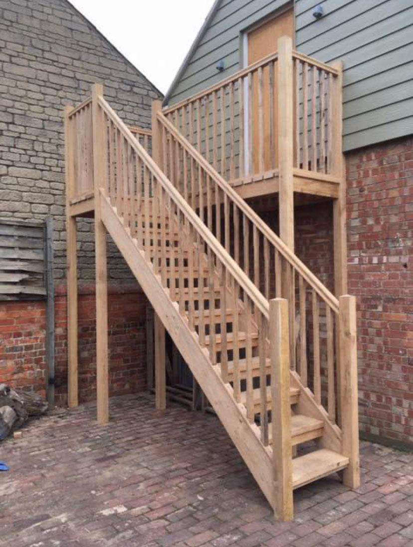 stairs home e1673001897610